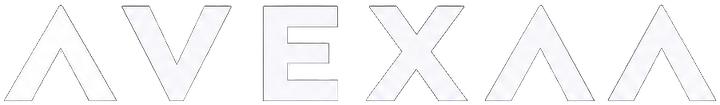 Avexaa
